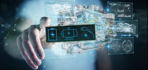 吉利与戴姆勒联手开发下一代混动系统 揭示技术融合与产业协同的新风向