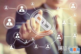 闽清桔林易登网 网络技术开发与相关技术服务的创新实践