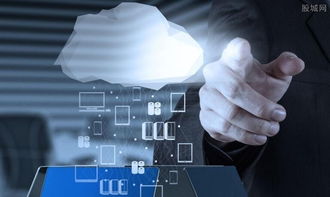 云存储服务技术的演进与个人网盘的复兴之路